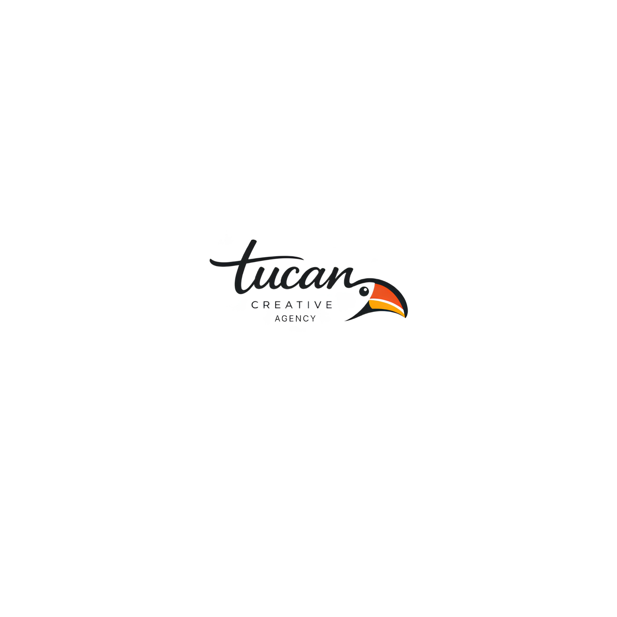 Tucan Creative Agency