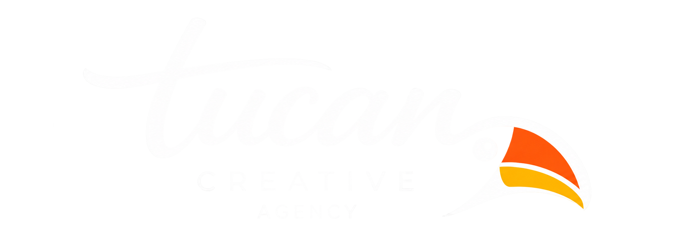 Tucan Creative Agency